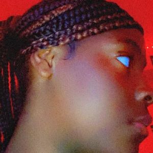 Meet your Posher, Jaida